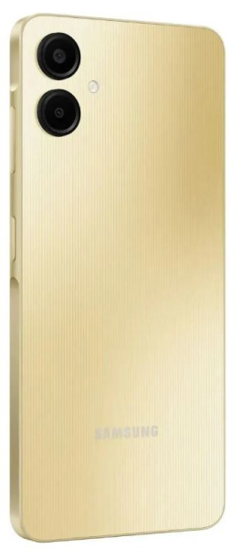 фото Смартфон  Samsung Galaxy A06 4/64GB в Казани