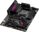 фото Материнская плата ATX ASUS ROG STRIX B550-XE GAMING WIFI в Омске
