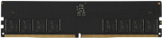 фото Модуль памяти KINGSPEC KS4800D5P11032G