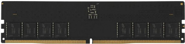 фото Модуль памяти DDR5 32GB KINGSPEC KS4800D5P11032G в Челябинске
