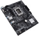 фото Материнская плата mATX ASUS PRIME H610M-E D4-CSM в Воронеже