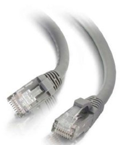 

Кабель интерфейсный Cisco CAB-ETH-3M-GR= серый, 3m, RJ-45, CAB-ETH-3M-GR=