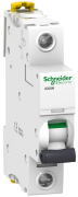 фото Автоматический выключатель Schneider Electric A9F89132