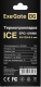 фото Термопрокладка  Exegate Ice EPG-13WMK в Перми