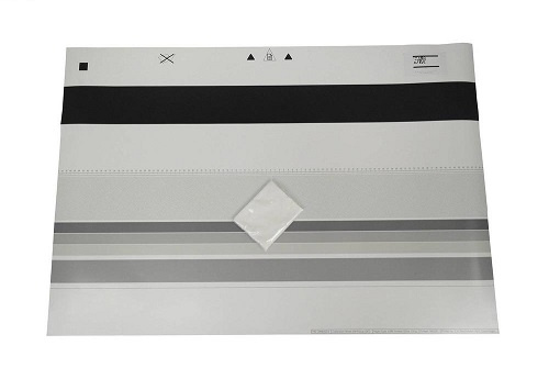 фото Запчасть  HP CN727-69006 в Уфе