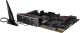 фото Материнская плата ATX ASUS ROG STRIX B550-XE GAMING WIFI в Уфе