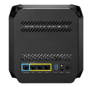 фото Роутер ASUS 90IG07F0-MU9A10