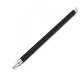 фото Запчасть  ELP ELP-PCR-S3560-10 в Самаре