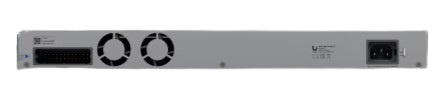 фото Коммутатор Ubiquiti USW-Pro-HD-24 в Екатеринбурге