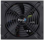 фото Блок питания AeroCool KCAS Plus 1200GM
