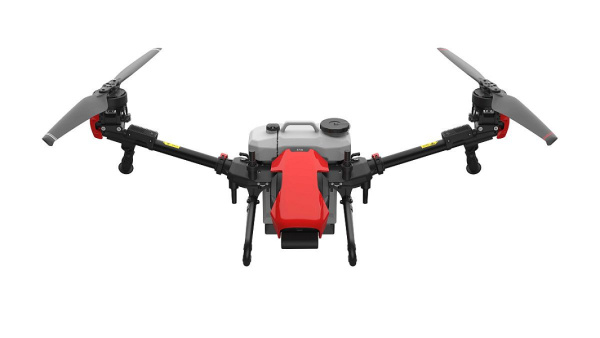 фото Квадрокоптер  DJI XAG V40 в Уфе
