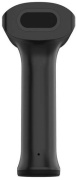 фото Сканер iDPRT HN-3308SR-000R