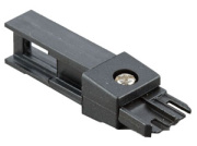 фото Нож-вставка  Hyperline HT-44KR