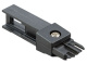 фото Нож-вставка  Hyperline HT-44KR в Смоленске