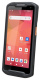 фото Терминал сбора данных PointMobile PM84 в Омске