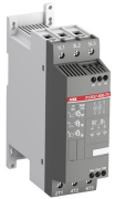 фото Устройство  ABB 1SFA896110R7000