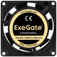 фото Вентилятор для корпуса Exegate EX08025BAL в Уфе