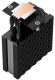фото Кулер  PCCooler RT400 ARGB BK в Уфе