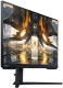 фото Монитор 27" Samsung S27AG520NI
