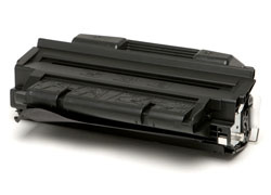 фото Картридж  Cactus CS-C4127X в Красноярске