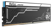 фото Модуль памяти Netac Shadow II RGB
