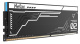 фото Модуль памяти DDR5 32GB (2*16GB) Netac Shadow II RGB в Екатеринбурге