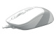 фото Мышь  A4Tech FM10 WHITE в Уфе
