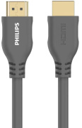 фото Кабель интерфейсный Philips SWV7150/56