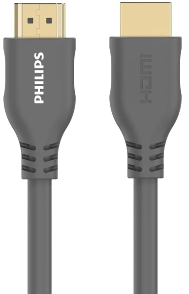фото Кабель интерфейсный  Philips SWV7130C/56 в Уфе