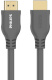фото Кабель интерфейсный  Philips SWV7150/56 в Самаре