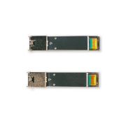 фото Модуль Wi-Tek WI-SFP10LC-20KM