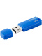 фото Накопитель USB 2.0 16GB SmartBuy SB16GBCLU-BU в Волгограде