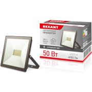 фото Прожектор Rexant 605-004