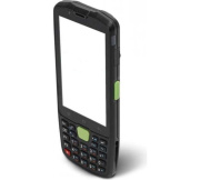 фото Терминал Mertech Seuic AutoID Q9