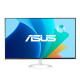 фото Монитор 27" ASUS VZ27EHF-W в Уфе