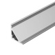 фото Профиль  Arlight SL-KANT-H15-3000 ANOD