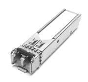 фото Трансивер  H3C SFP-GE-LX-SM1310-A