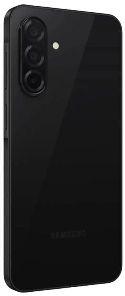 фото Смартфон  Samsung Galaxy A26 8/256GB в Уфе