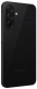 фото Смартфон  Samsung Galaxy A26 8/256GB в Уфе