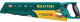 фото Ножовка  Kraftool Alligator LAMINATOR в Смоленске