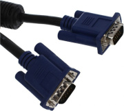 фото Кабель интерфейсный VCOM VVG6448-3MO