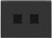 фото Шкаф Exegate EC-WM-9U.450.M.BLACK