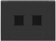 фото Шкаф настенный 19", 9U Exegate EC-WM-9U.450.M.BLACK в Екатеринбурге