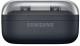 фото Наушники  Samsung Galaxy Buds4 в Санкт-Петербургe