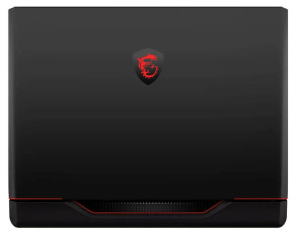 фото Ноутбук  MSI RAIDER 16 HX AI A2XWHG-814XRU в Санкт-Петербургe 16 ", Core Ultra 7, 32 Гб RAM, 1 Тб SSD, GeForce RTX 5070 Ti, Черный