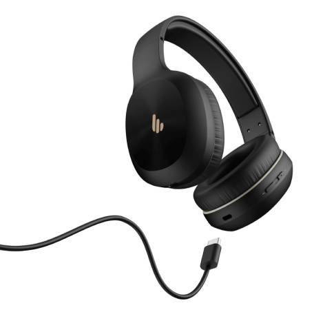 фото Гарнитура wireless Edifier K750W в Казани