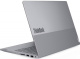 фото Ноутбук  Lenovo ThinkBook 14 G8 IRL в Смоленске 14 ", Core 7, 32 Гб RAM, 512 Гб SSD, Iris Xe Graphics, Серый