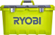 фото Ящик для инструментов Ryobi RTB22