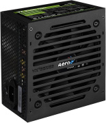 фото Блок питания AeroCool VX PLUS 500