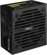 фото Блок питания ATX AeroCool VX PLUS 500 (УЦЕНЕННЫЙ) в Перми